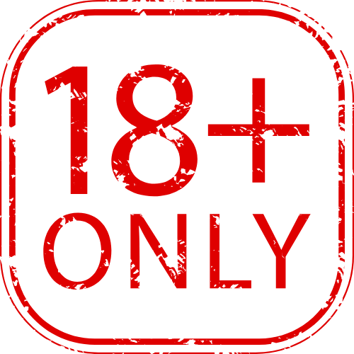 Lynaross26